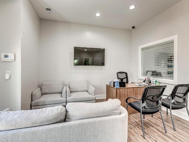 Apartment for rent in Roselawn, Ohio