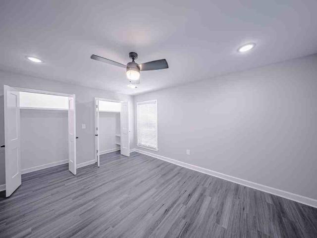 Apartment for rent in Cobb, Georgia