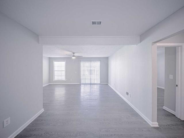 Apartment for rent in Cobb, Georgia