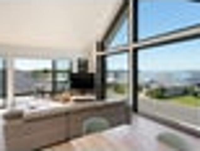 House for sale in Ōmokoroa Village, Ōmokoroa