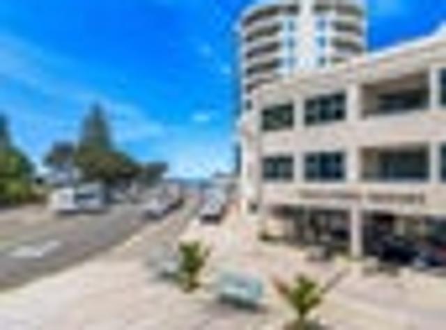 Apartment for sale in Bay Of Plenty