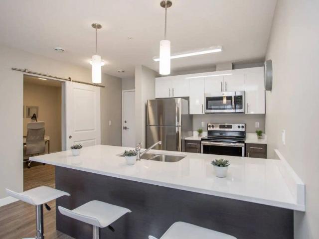 Apartment for rent in Regina, Saskatchewan