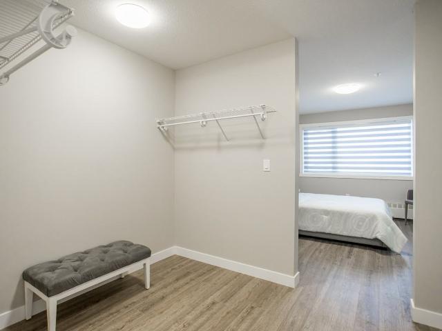 Apartment for rent in Regina, Saskatchewan