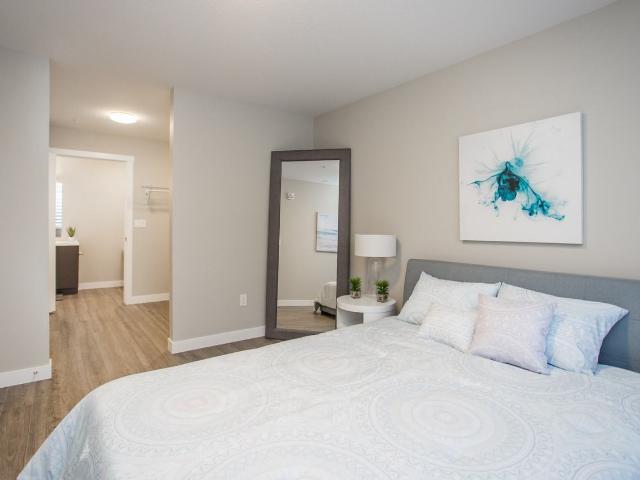 Apartment for rent in Regina, Saskatchewan