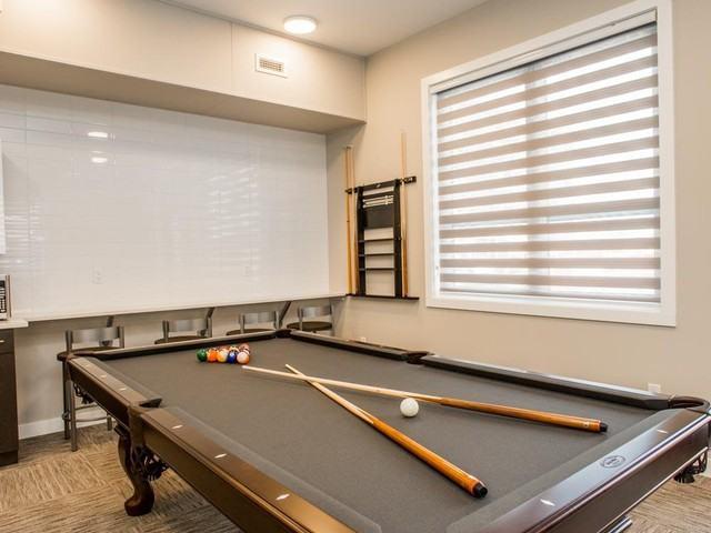 Apartment for rent in The Greens on Gardiner, Regina