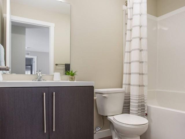 Apartment for rent in Regina, Saskatchewan