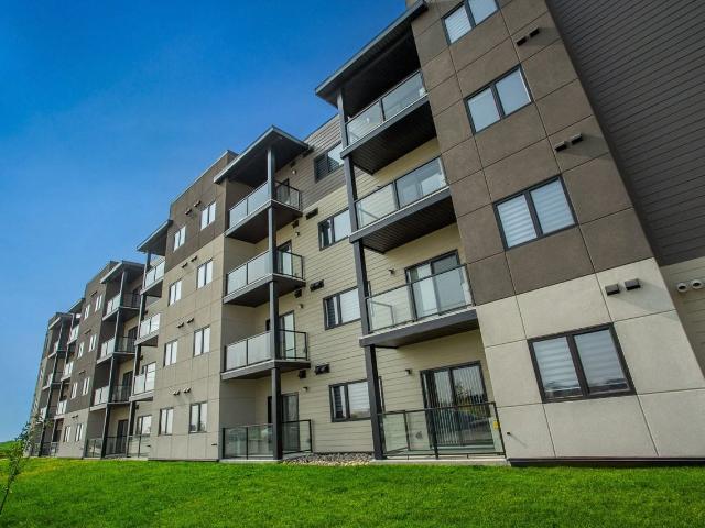 Apartment for rent in Regina, Saskatchewan
