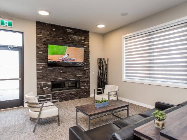 Apartment for rent in Regina, Saskatchewan