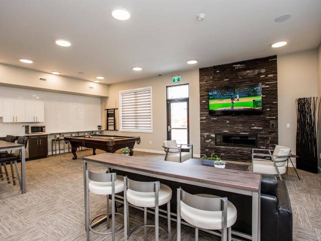 Apartment for rent in Regina, Saskatchewan