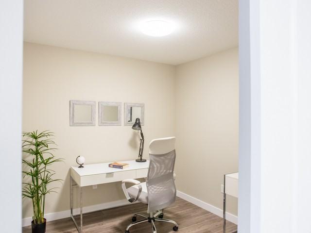 Apartment for rent in Regina, Saskatchewan