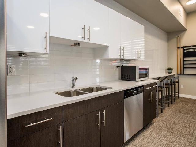 Apartment for rent in Regina, Saskatchewan