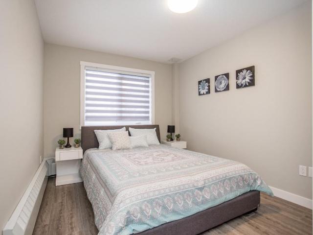 Apartment for rent in Regina, Saskatchewan