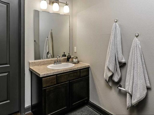 Apartment for rent in Bellevue