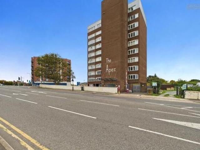 House for sale in Hampton Green, Cambridgeshire