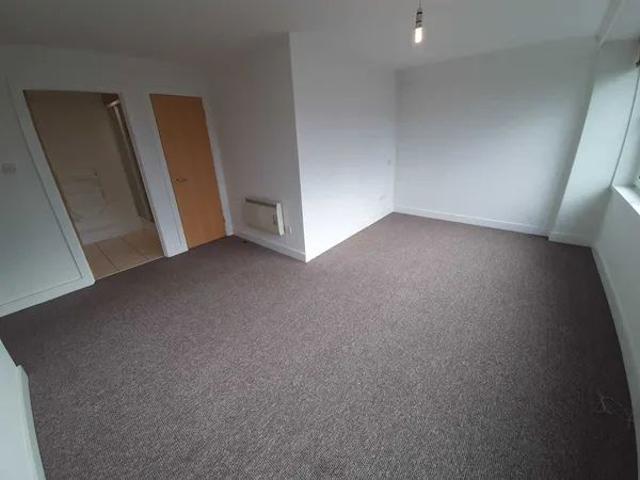 Apartment for rent in New Fletton, Peterborough