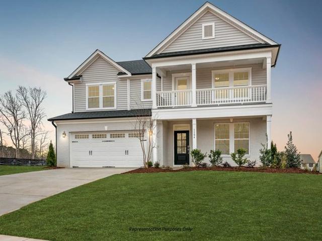 House for sale in Greer, Oklahoma