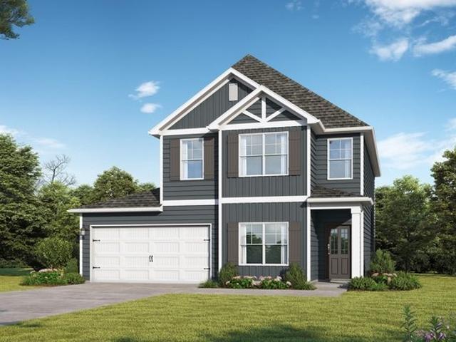 House for sale in Nassau, New York
