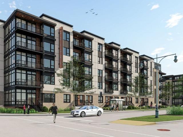 Apartment for rent in West Allis, Wisconsin