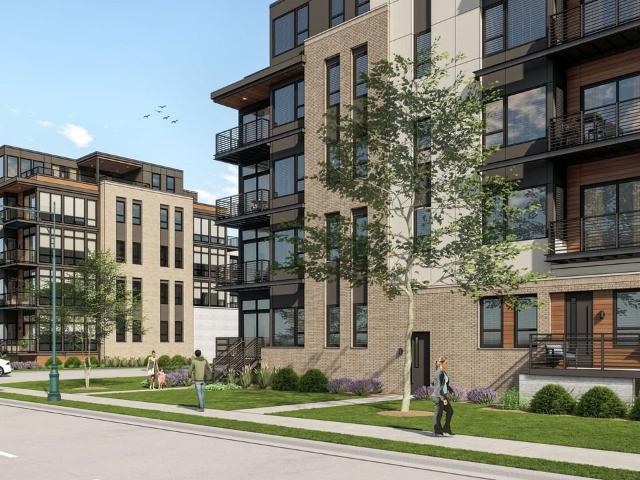 Apartment for rent in West Allis, Wisconsin