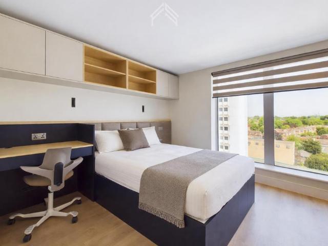 Apartment for rent in London Borough of Ealing, Greater London