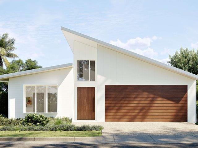House for sale in Toombul, Queensland