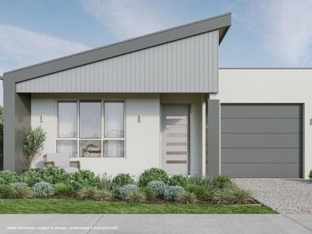 House for sale in Geelong, Victoria