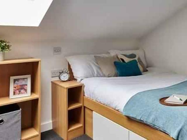 Apartment for rent in West Midlands
