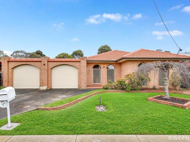 House for sale in Altona Bay, Melbourne