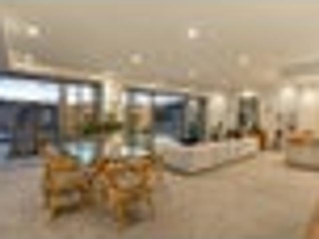 Apartment for sale in Matata, Wellington