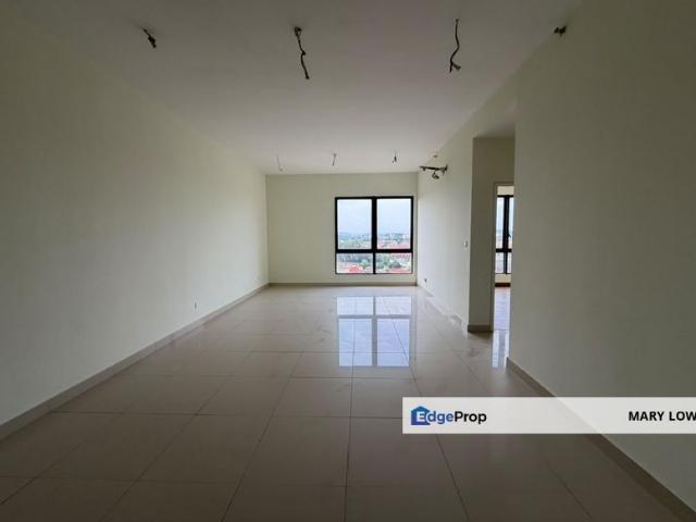 Condominium for sale in Malaka
