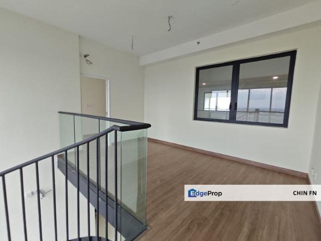 Condominium for sale in Malaka