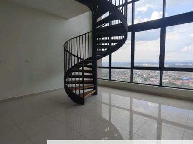 Condominium for sale in Malaka