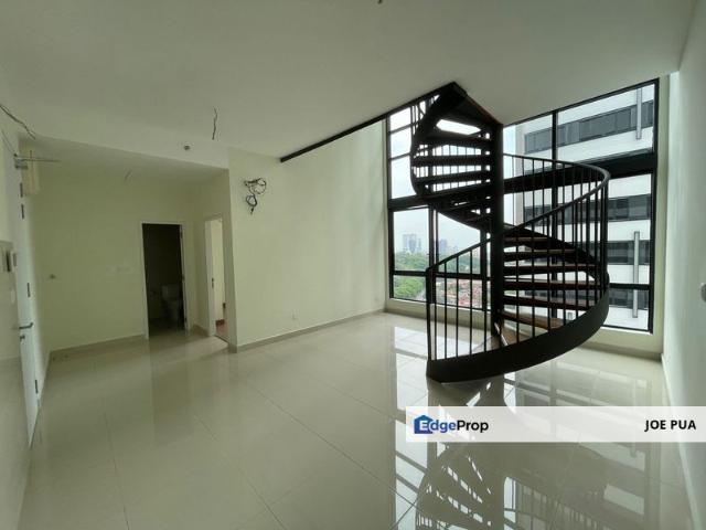 Condominium for sale in Malaka