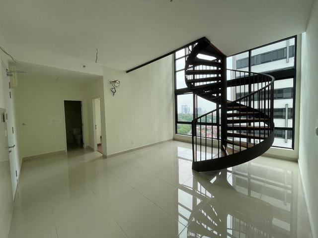 Serviced Residence for sale in Malaka