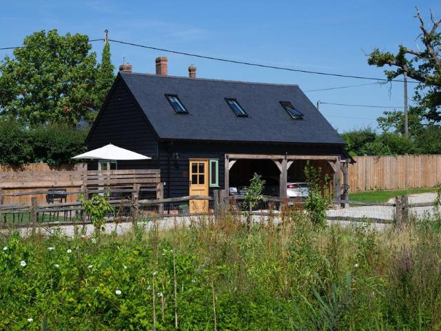 House for rent in Bridgefield, Kent