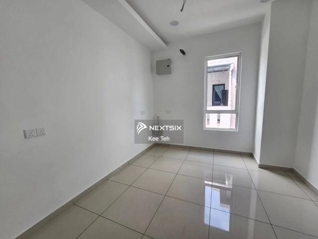 Residential House for sale in Bandaraya Melaka, Melaka Tengah