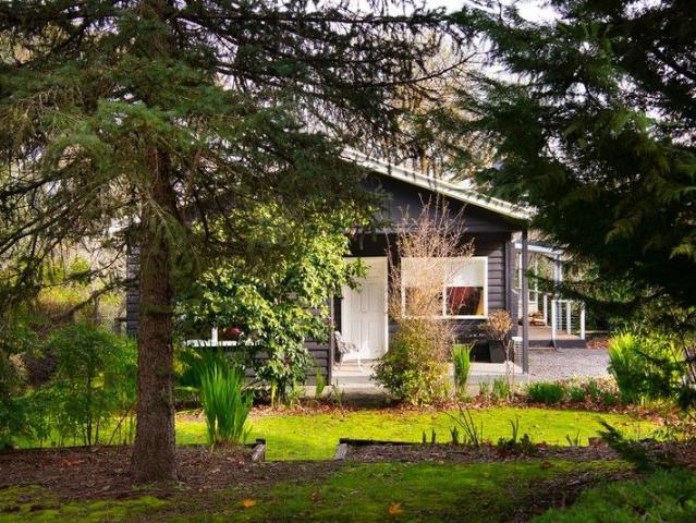 House for sale in Hepburn Springs, Victoria