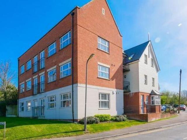 House for sale in Barling, Essex