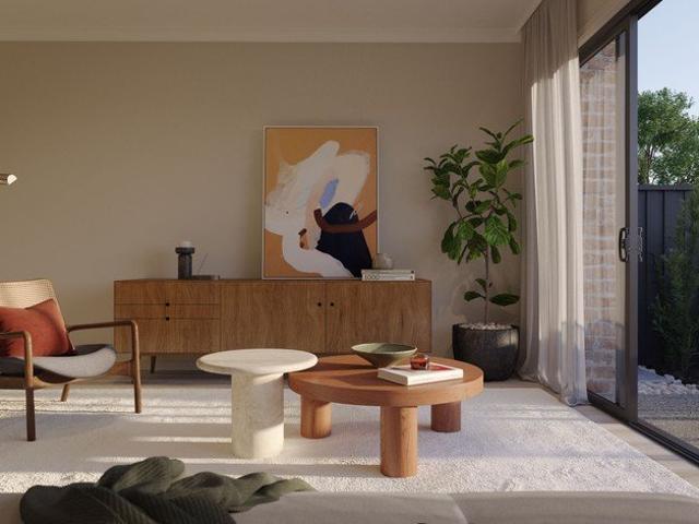 Townhouse for sale in Camerons Creek, Victoria