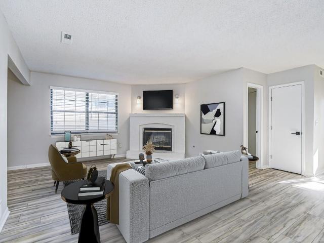 Apartment for rent in Blue Springs
