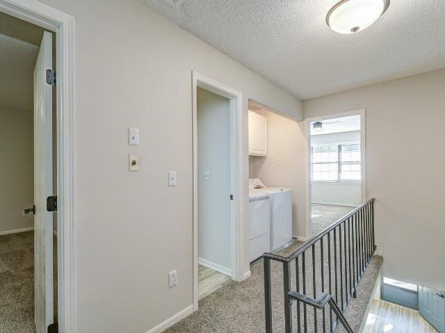 Apartment for rent in Blue Springs, Missouri