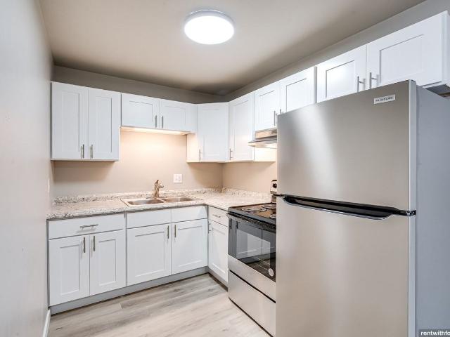 Apartment for rent in Green Bay, Wisconsin