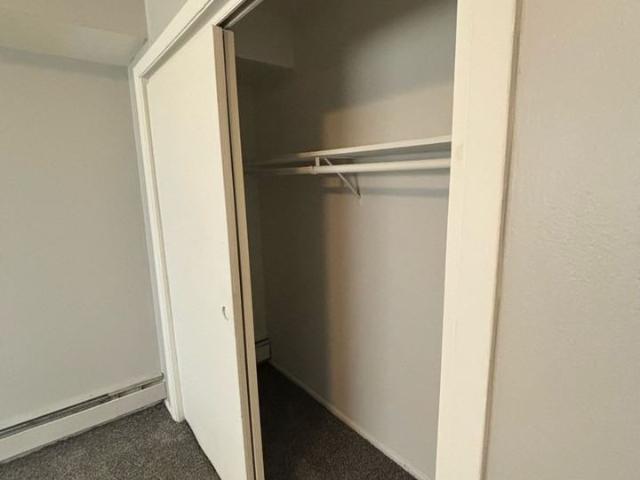 Apartment for rent in Winnebago, Illinois