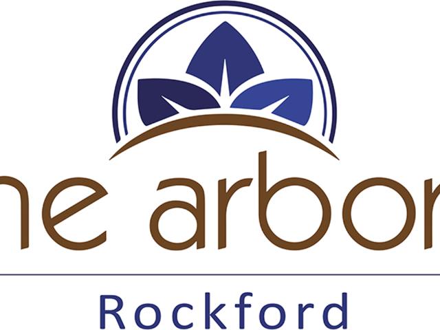 Apartment for rent in Winnebago, Illinois