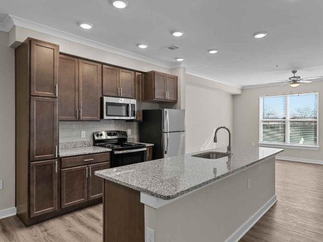 Apartment for rent in Virginia