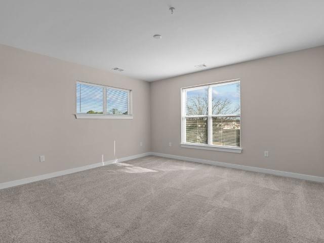 Apartment for rent in Virginia