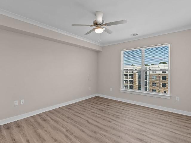 Apartment for rent in Virginia