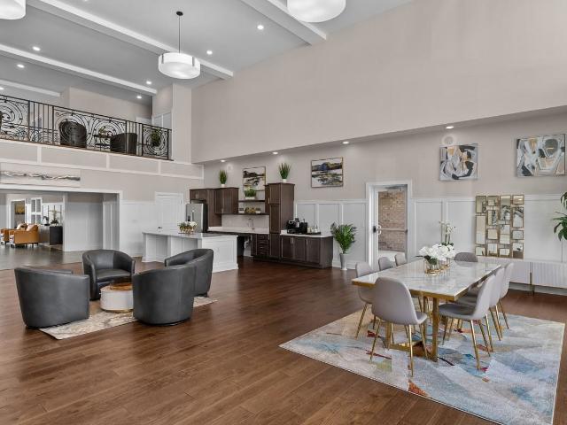 Apartment for rent in Eastern Park, Virginia Beach