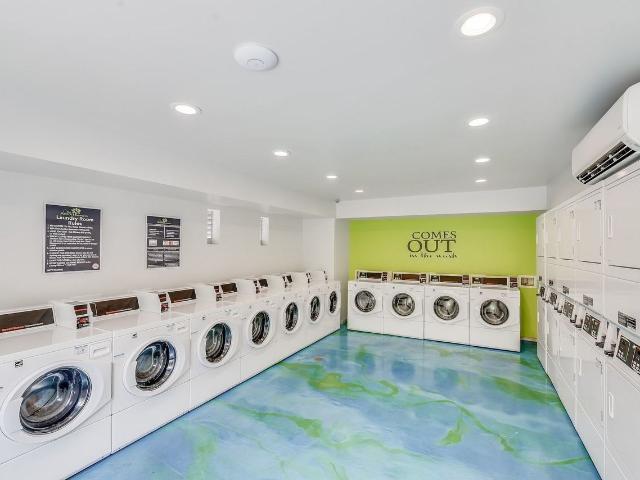 Apartment for rent in Anaheim