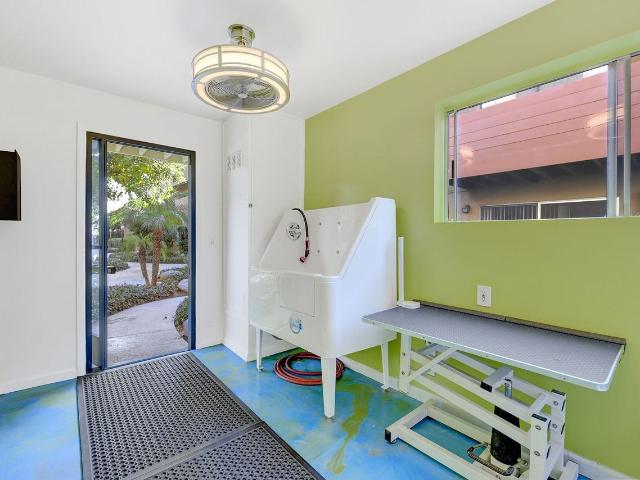 Apartment for rent in Anaheim, California